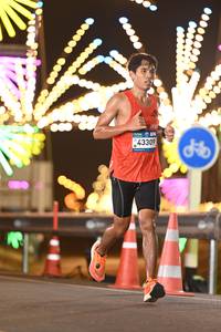 BIB: 0000, 43309
                            <button type="button" onclick="openModal(23190614)" class="btn btn-primary btn-sm float-right btn-popup" data-toggle="modal" data-target=".modal-high-quality">
                        <i class="fas fa-shopping-cart"></i> Add to Cart
                    </button>
                                            <button type="button" onclick="isThisMe(23190614, true)" class="btn btn-success btn-sm float-right btn-popup btn-isme hidden" data-toggle="tooltip" data-placement="bottom" title="นี่คือรูปของคุณใช่ไหม คลิกที่นี่เพื่อเอาเข้าอัลบั้ม">
                        <i class="fas fa-plus"></i> Add to album
                    </button>
                    <button type="button" onclick="isThisMe(23190614, false)" class="btn btn-warning btn-sm float-right btn-popup btn-isnotme hidden">
                        <i class="fas fa-ban"></i> Remove from album
                    </button>